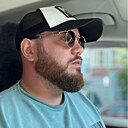 Семен, 36 лет