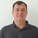 Алексей, 45 лет