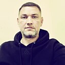 Макс, 42 года