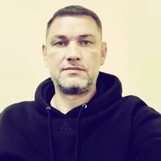 Фотография мужчины Макс, 42 года из г. Набережные Челны
