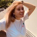 Анастасия, 30 лет