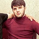 Ali, 27 лет