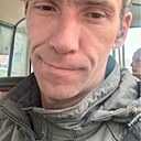 Алексей, 40 лет