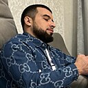 Абдул, 30 лет