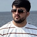 Орзу, 22 года