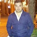 Расул, 45 лет
