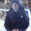 Денис, 42 года