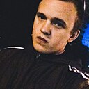 Максим, 25 лет