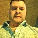 Димасик, 36 лет