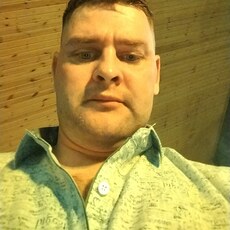 Фотография мужчины Димасик, 36 лет из г. Лида