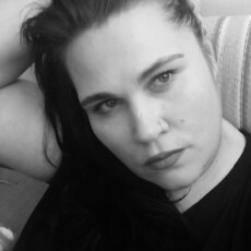 Фотография девушки Kata, 36 лет из г. Щецин