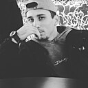 Ахма, 26 лет