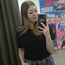 Дарья, 27 лет