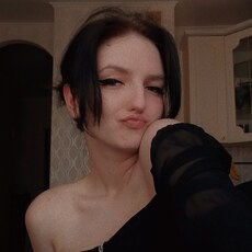 Фотография девушки Вика, 22 года из г. Москва