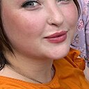 Екатерина, 34 года