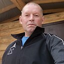Владимир, 46 лет