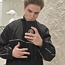 Арсений, 18 лет