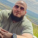Abu Imroan, 30 лет