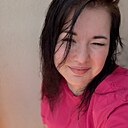 Марина, 33 года