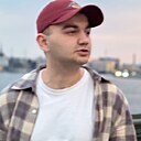 Сардор, 23 года