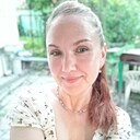 Настя, 41 год