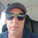 Viktor, 47 лет