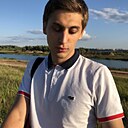 Дмитрий, 29 лет