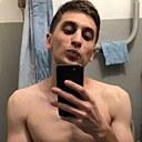 Дмитрий, 29 лет