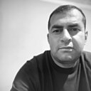 Рустам, 36 лет