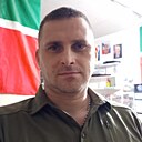 Иван, 36 лет