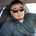 Вввввв, 42 года