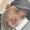 Паша, 34 года