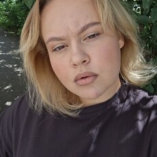 Фотография девушки Yorik, 23 года из г. Москва