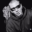 Юрий, 29 лет