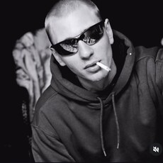 Юрий, 29 из г. Липпштадт.