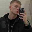 Влад, 25 лет