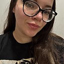 Ирина, 27 лет