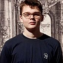 Алексей, 20 лет