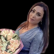 Фотография девушки Марина, 46 лет из г. Ростов-на-Дону