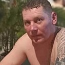 Саня, 43 года
