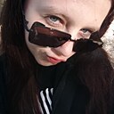 Лиза, 23 года