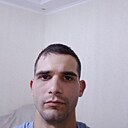 Аркадий, 29 лет