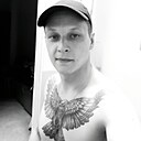 Vadim, 29 лет