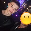 Владимир, 19 лет