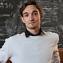 Иван, 25 лет