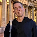 Дмитрий, 30 лет