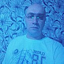 Сергей, 47 лет
