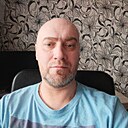 Сергей, 47 лет