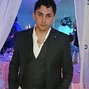 Владимир, 34 года