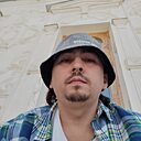 Владимир, 34 года